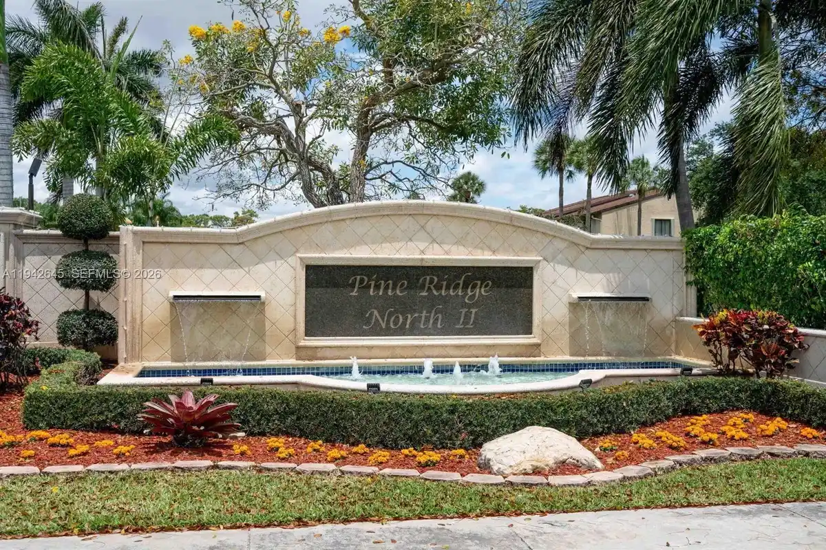 623 Sea Pine Way #C1, Greenacres: photo 1 of 18