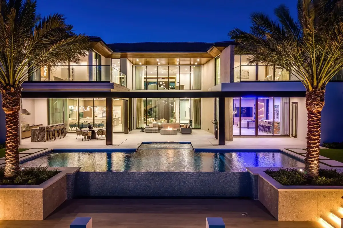 234 W Alexander Palm Rd, Boca Raton: photo 1 of 101