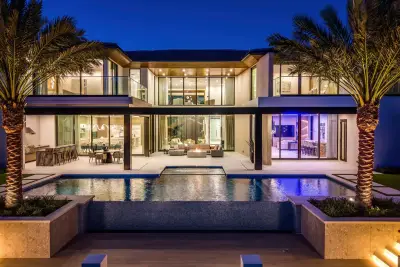 234 W Alexander Palm Rd, Boca Raton: photo 1 of 101