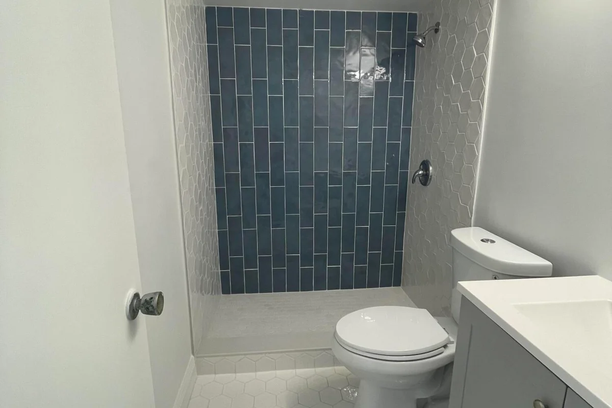 172 Sussex I, West Palm Beach: photo 1 of 22