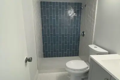 172 Sussex I, West Palm Beach: photo 1 of 22