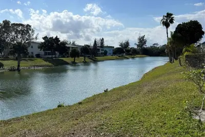 38 Northampton B, West Palm Beach: photo 1 of 22