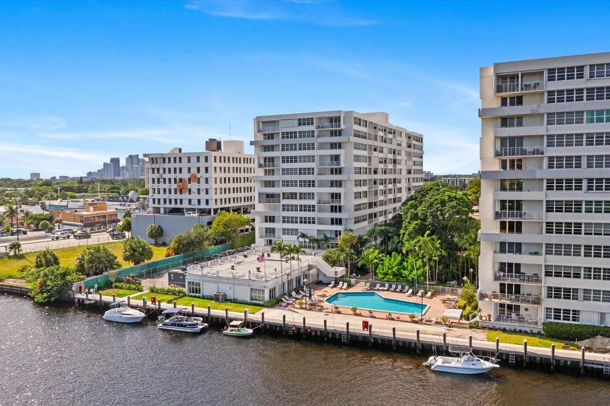 1160 N Federal Hwy #221, Fort Lauderdale: photo 1 of 62