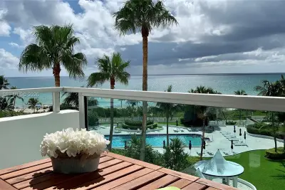 5161 Collins Ave #715, Miami Beach: photo 1 of 27