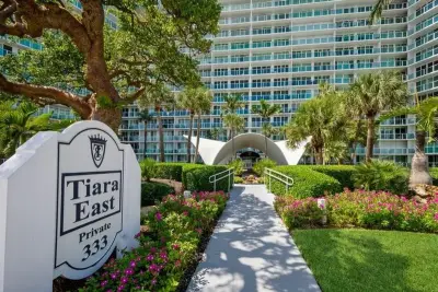 333 NE 21st Ave #1108, Deerfield Beach: photo 1 of 34