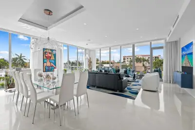 21 Isle Of Venice Dr #301, Fort Lauderdale: photo 1 of 44