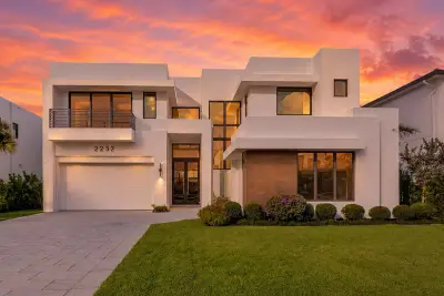 2232 Delray Ridge Ln, Delray Beach: photo 1 of 70