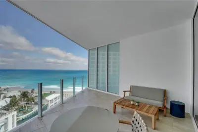 525 N Fort Lauderdale Beach Blvd #1204, Fort Lauderdale: photo 1 of 44