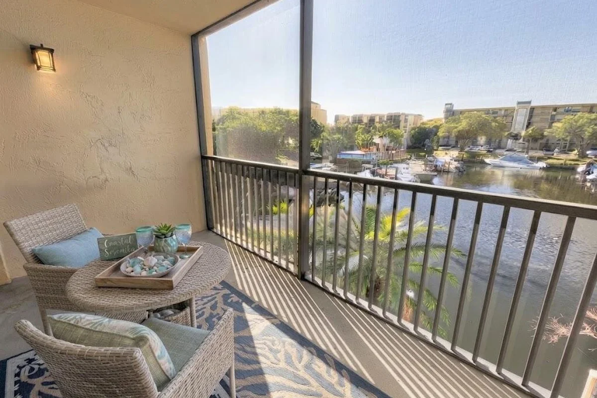 3 Royal Palm Way #205, Boca Raton: photo 1 of 27