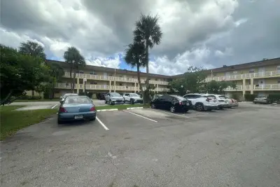 3500 SW Natura Blvd #108, Deerfield Beach: photo 1 of 19