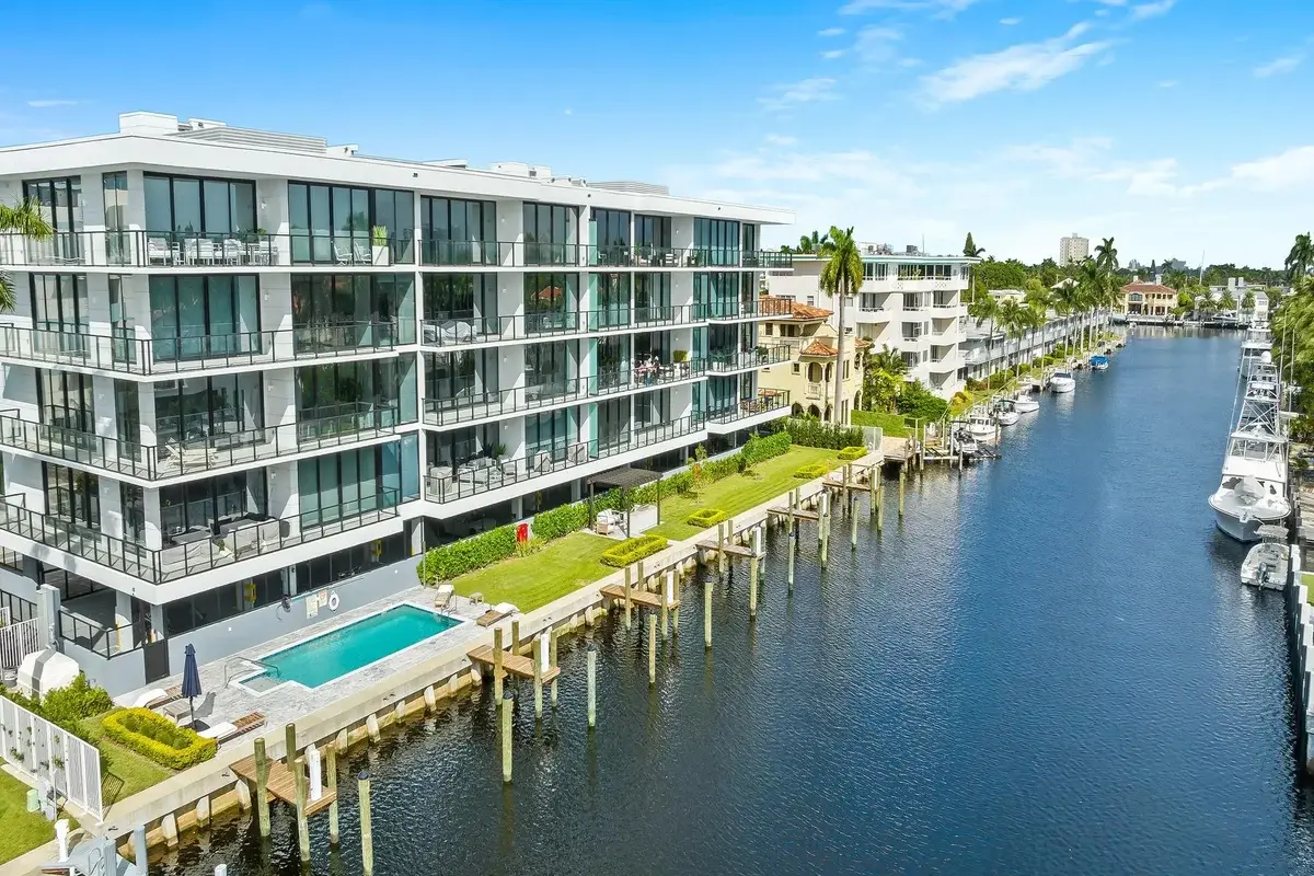 160 Isle Of Venice Dr #302, Fort Lauderdale: photo 1 of 41