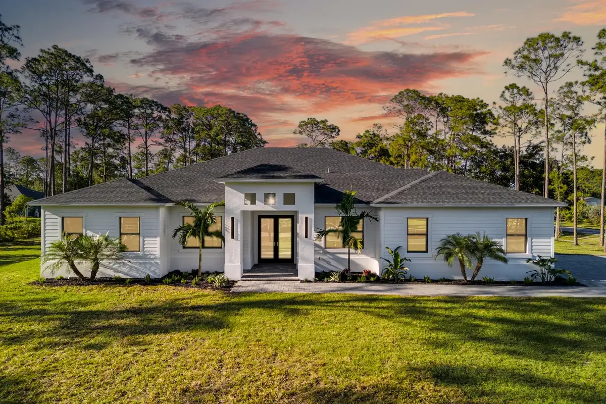 17975 81st Ln N, Loxahatchee: photo 1 of 92