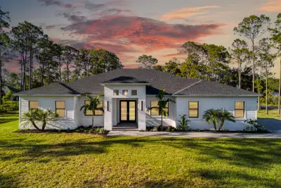 17975 81st Ln N, Loxahatchee: photo 1 of 92