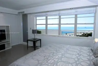 100 Lincoln Rd #1440, Miami Beach: photo 1 of 27