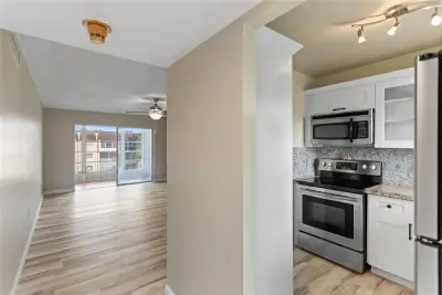 2720 N Pine Island Rd #307, Sunrise: photo 1 of 40