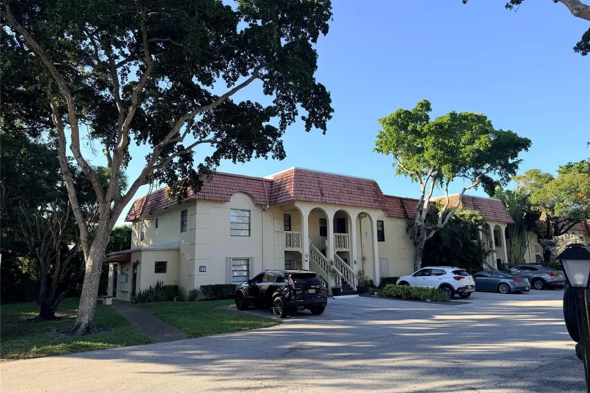 136 S Cypress Rd #317, Pompano Beach: photo 1 of 24