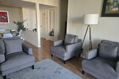 6797 Willow Wood Dr #6073, Boca Raton: photo 1 of 15