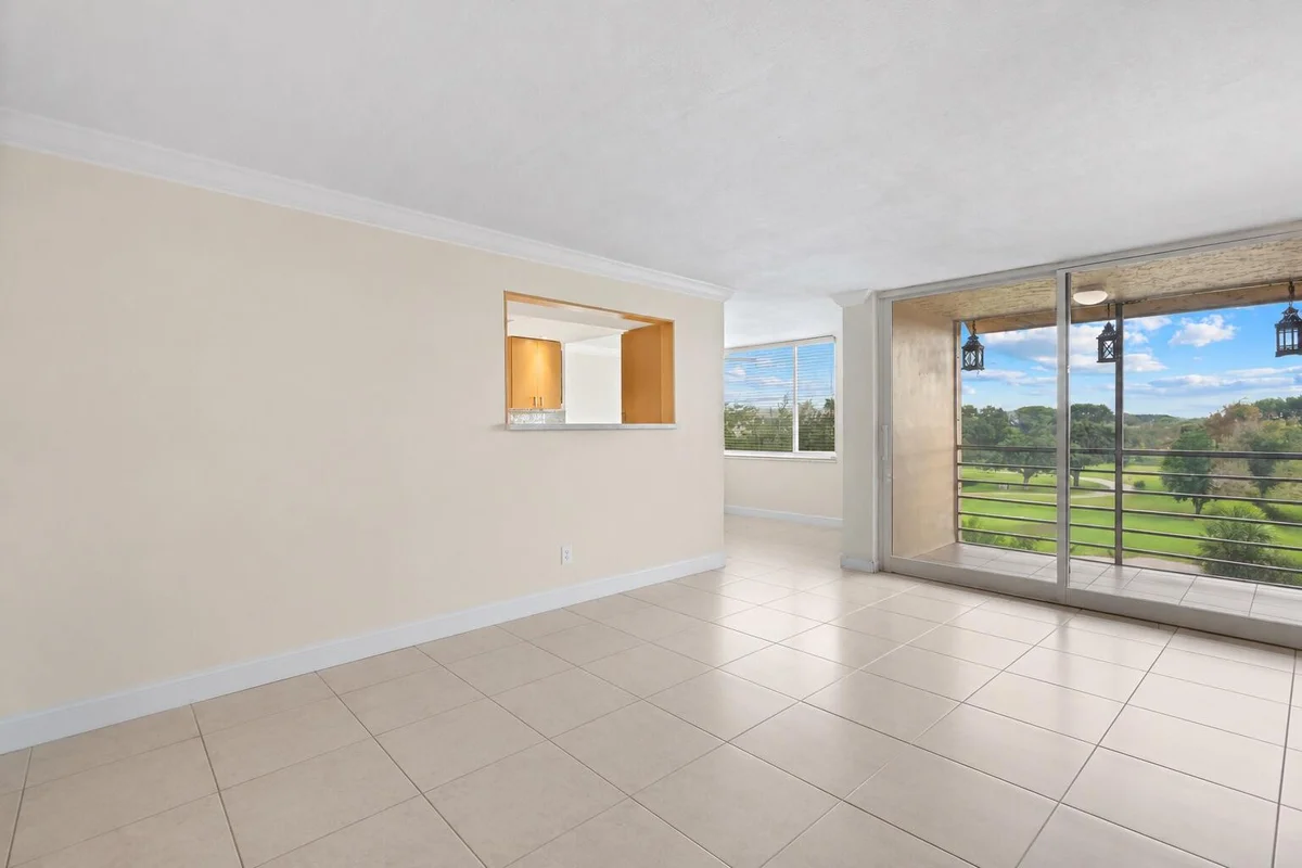 9470 Live Oak Pl #409, Davie: photo 1 of 55