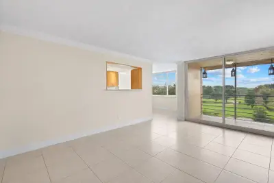 9470 Live Oak Pl #409, Davie: photo 1 of 55