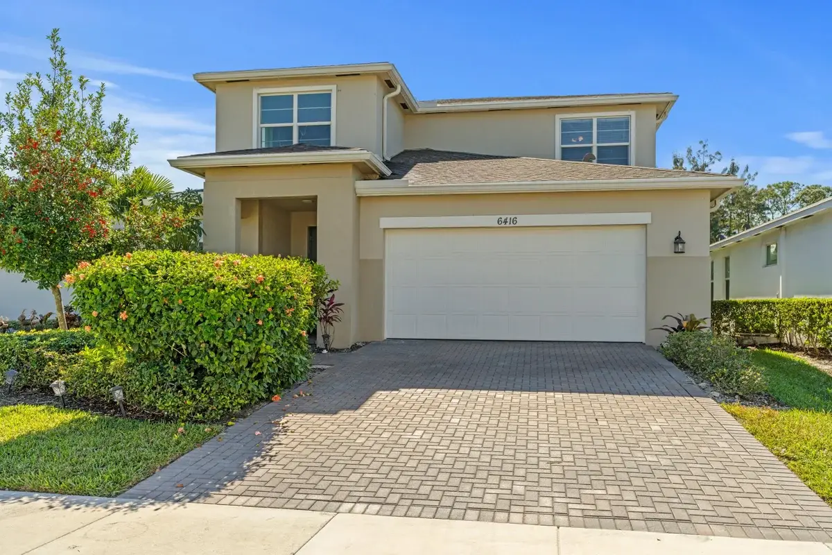 6416 Trails Of Foxford Ct, West Palm Beach: photo 1 of 29