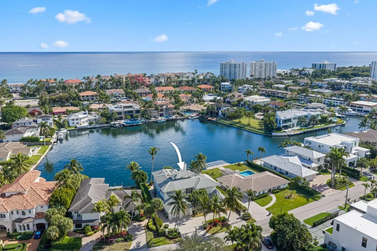 4317 Intracoastal Dr, Highland Beach: photo 1 of 101