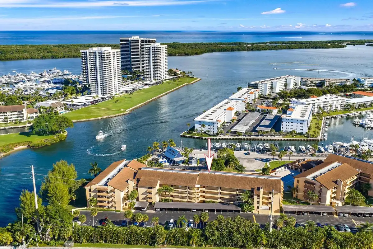 1036 Us Hwy 1 #119, North Palm Beach: photo 1 of 25