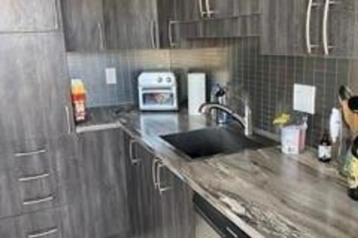 4174 Inverrary Dr #1015, Lauderhill: photo 1 of 15