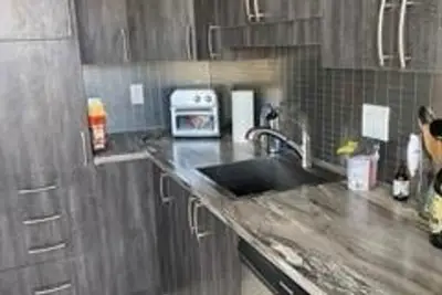 4174 Inverrary Dr #1015, Lauderhill: photo 1 of 15