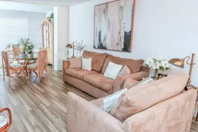 9150 Lime Bay Blvd #212, Tamarac: photo 1 of 14