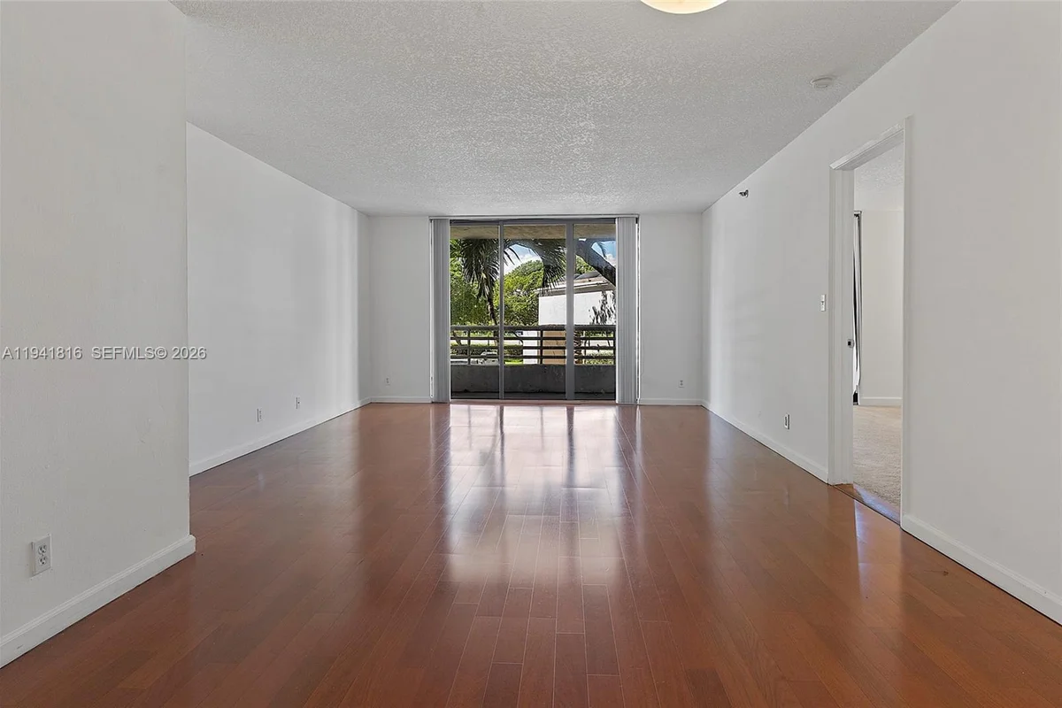 3300 NE 192nd St #202, Aventura: photo 1 of 44
