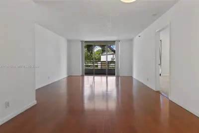 3300 NE 192nd St #202, Aventura: photo 1 of 44