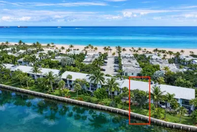 1645 S Ocean Ln #289, Fort Lauderdale: photo 1 of 26