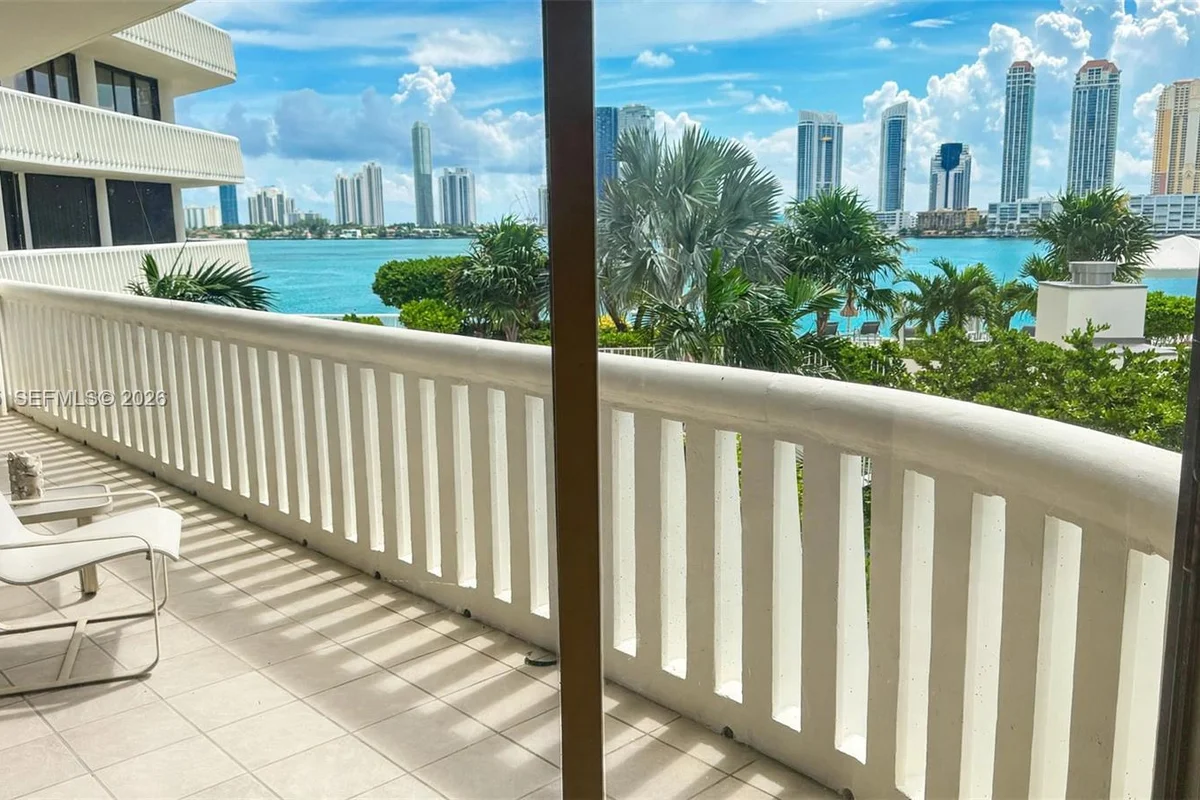 3000 Island Blvd #502, Aventura: photo 1 of 74