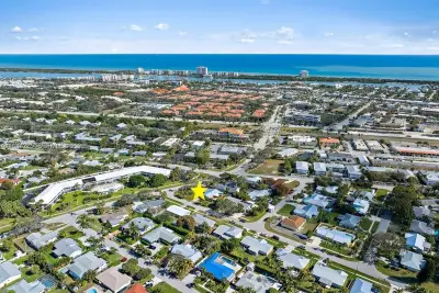 324 Tequesta, Tequesta: photo 1 of 39