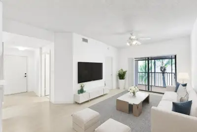2806 Veronia Dr #301, Palm Beach Gardens: photo 1 of 42
