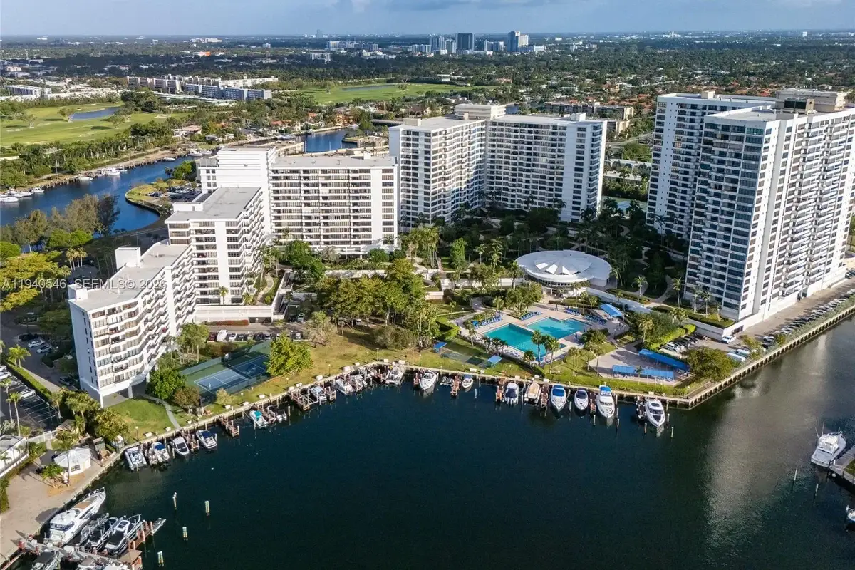 600 Three Islands Blvd #519, Hallandale Beach: photo 1 of 64