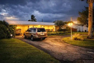 3526 Elizabeth Rd, Palm Springs: photo 1 of 3