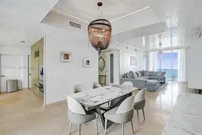 15901 Collins Ave #3006, Sunny Isles Beach: photo 1 of 64