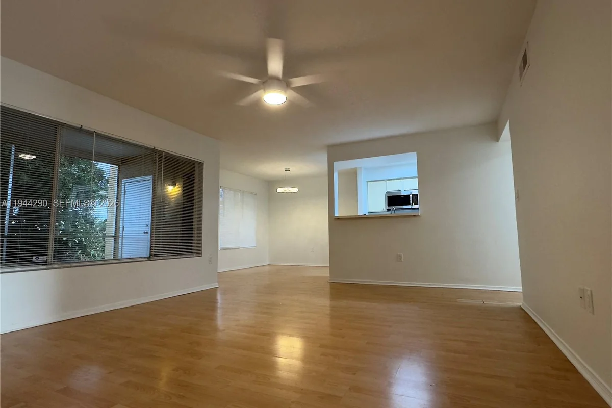 2341 NW 33rd St #405, Oakland Park: photo 1 of 36