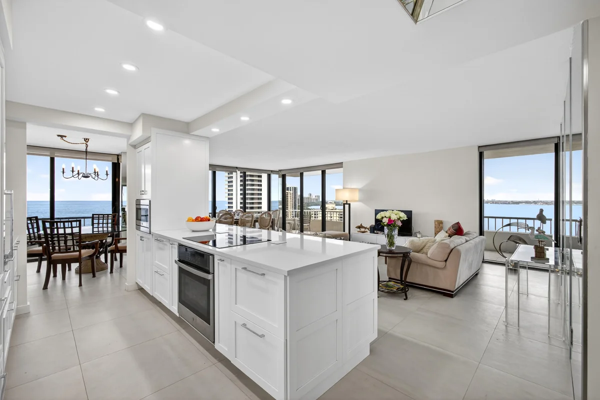 5540 N Ocean Dr #14b, Riviera Beach: photo 1 of 66