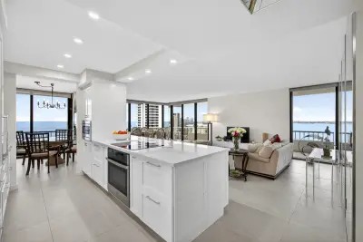 5540 N Ocean Dr #14b, Riviera Beach: photo 1 of 66