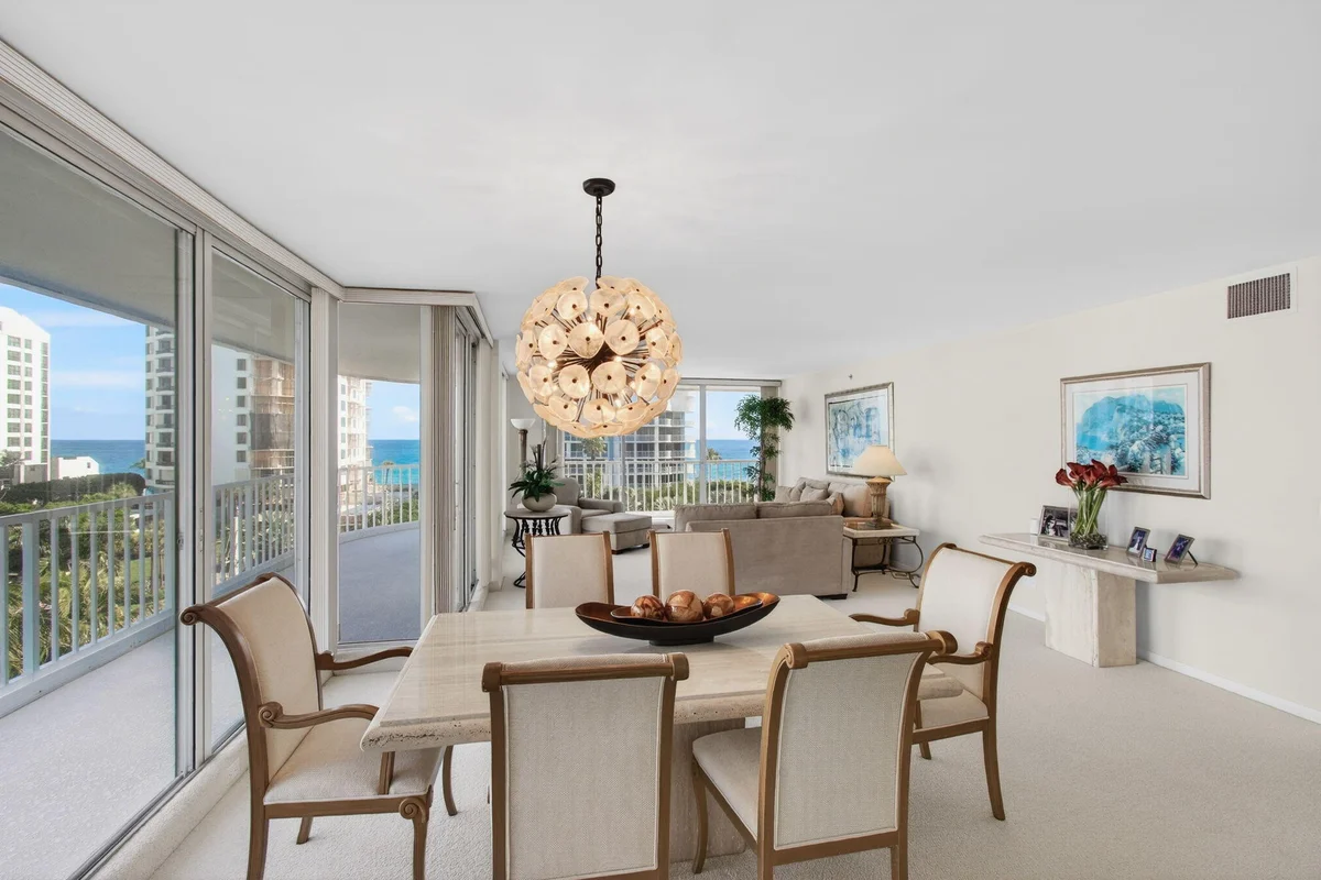 3210 S Ocean Blvd #704, Highland Beach: photo 1 of 56