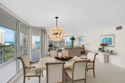 3210 S Ocean Blvd #704, Highland Beach: photo 1 of 56