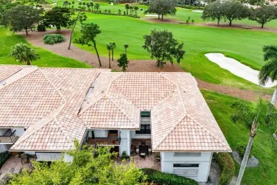 10171 Quail Covey Rd #Hibiscus N, Boynton Beach: photo 1 of 50