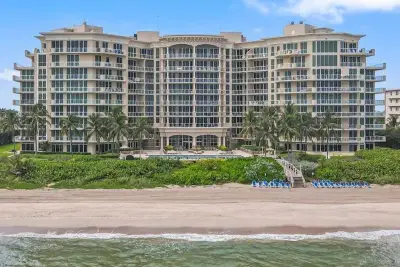 1063 W Hillsboro Mile #115, Hillsboro Beach: photo 1 of 30