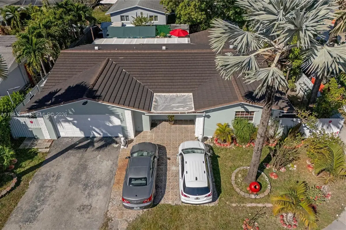 20150 SW 89th Ct, Cutler Bay: photo 1 of 48