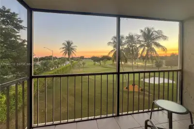 8900 Washington Blvd #401A, Pembroke Pines: photo 1 of 10