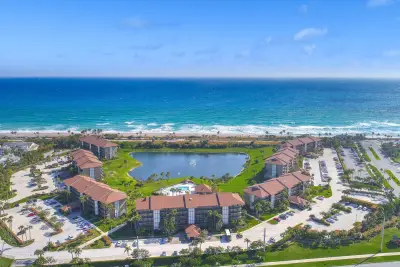 301 S Seas Dr #305, Jupiter: photo 1 of 22
