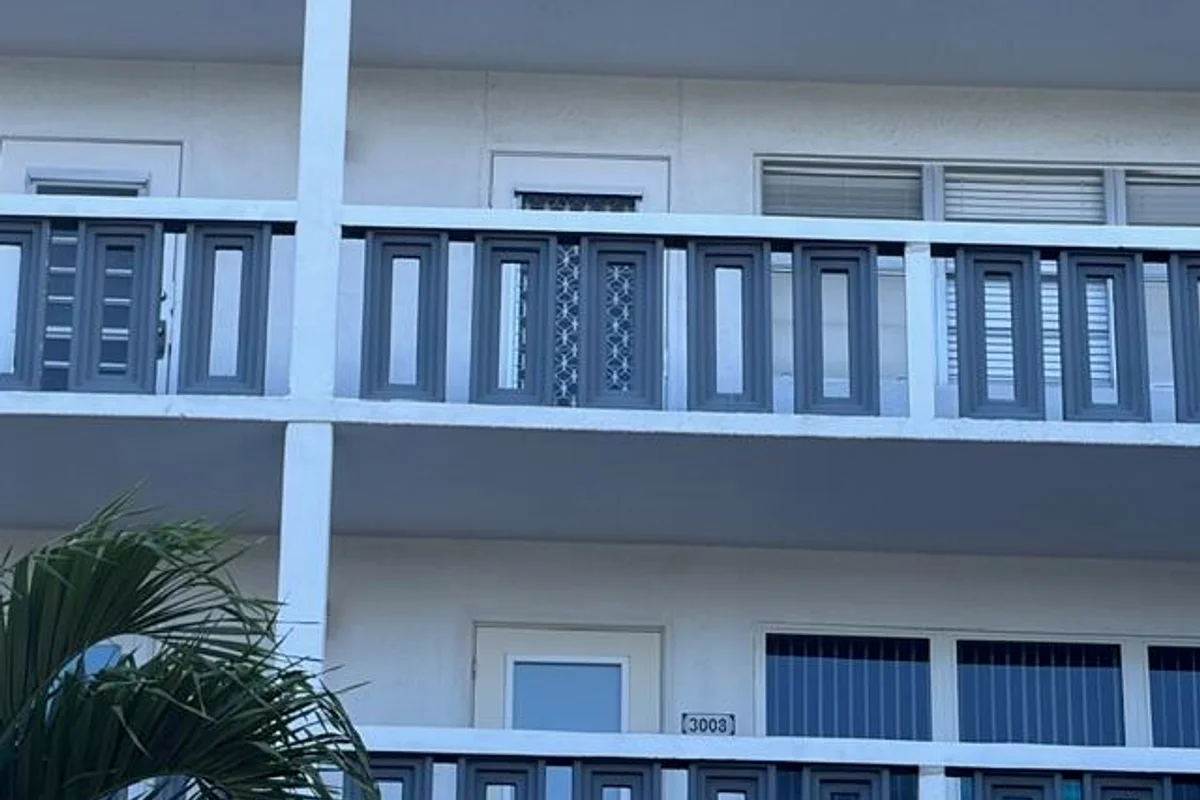 4008 Birkshire A, Deerfield Beach: photo 1 of 12