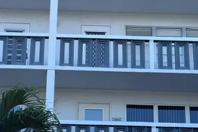 4008 Birkshire A, Deerfield Beach: photo 1 of 12